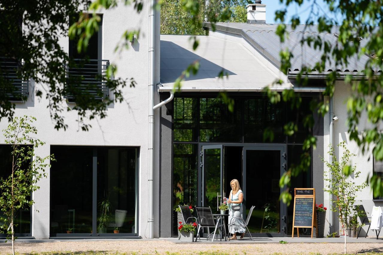Tenis Park Advantage Bielsko-Biała Exteriör bild